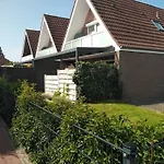 With 2 Bedrooms