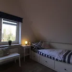 Appartement With 2 Bedrooms *