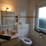 With 2 Bedrooms *