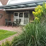 With 2 Bedrooms