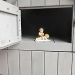 With 2 Bedrooms