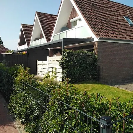 With 2 Bedrooms