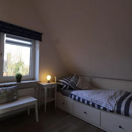 Appartement With 2 Bedrooms *