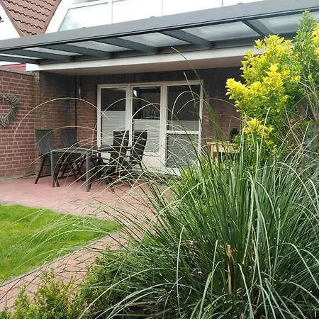 With 2 Bedrooms