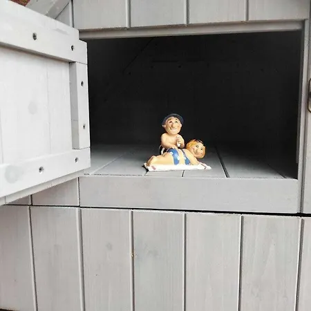 With 2 Bedrooms
